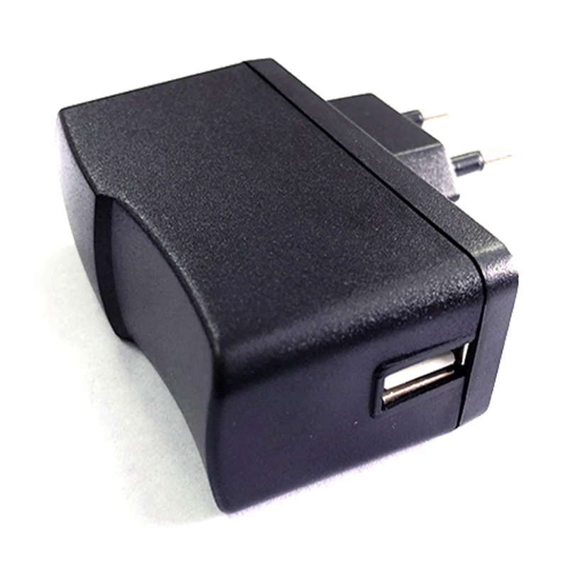 10X5 V 3A USB адаптер питания переменного тока 5V3A зарядное устройство импульсный источник питания Универсальное USB зарядное устройство для Apple Android камеры мобильного телефона
