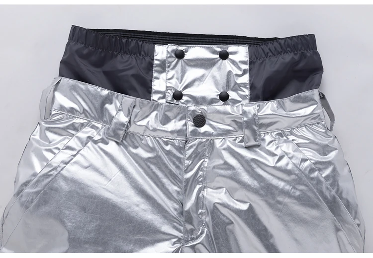 High Quality Esporte e Lazer