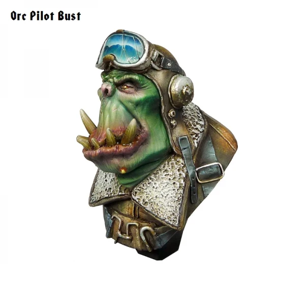 orc-pilot-bust