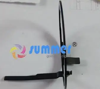 24-70 2.8G aperture ring