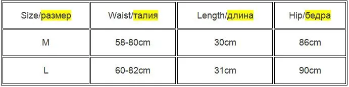 Простые женские повседневные шорты из кусков, летние шорты для фитнеса и тренировок, Женские Эластичные Обтягивающие пляжные шорты