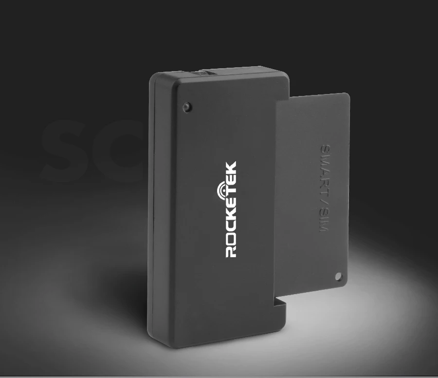 Rocketek USB 2.0 smart card reader DOD Военная Униформа USB высокого качества Карт-ридеры/CAC общего доступа, адаптер сим-карты, ID, банковские карты