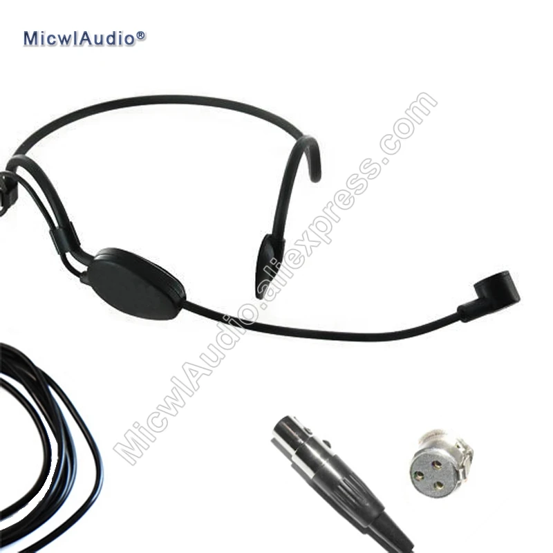 3 AKG