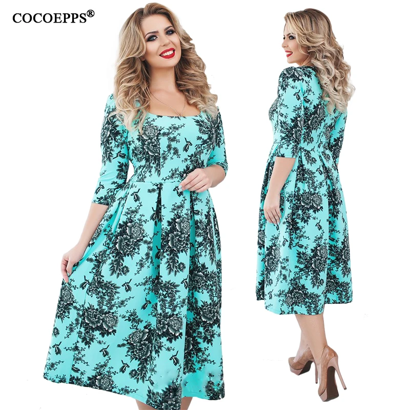COCOEPPS6