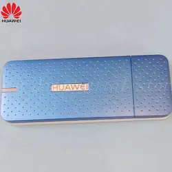 Открыл huawei Новый E369 3g 21,6 Мбит/с HSPA + 3g мобильного широкополосного доступа Модем USB Dongle 3g Multi SIM карты данных pk E367