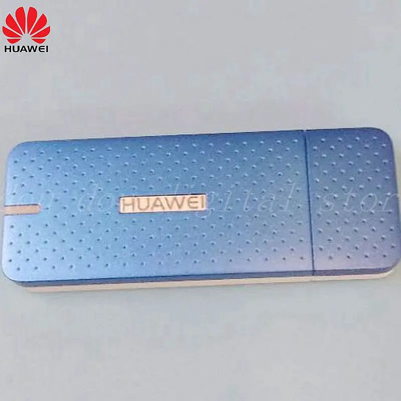 Unlocked Huawei New E369 3G 21.6Mbps HSPA+ 3G Mobile broadband USB