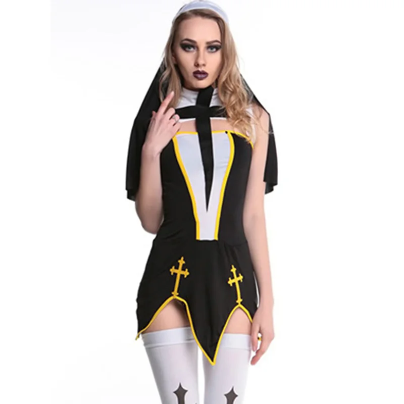 Fashion-Num-Female-Monasticism-Costume-W5389168--5