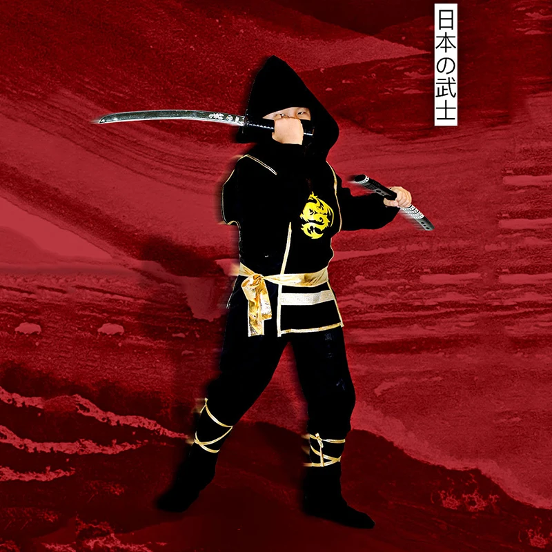 REN