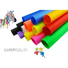 SUNICE красочный матовый окно конфиденциальности пленка непрозрачная наклейки на окна из ПВХ стеклянная наклейка s стеклянная пленка декоративное окно 120x50 см