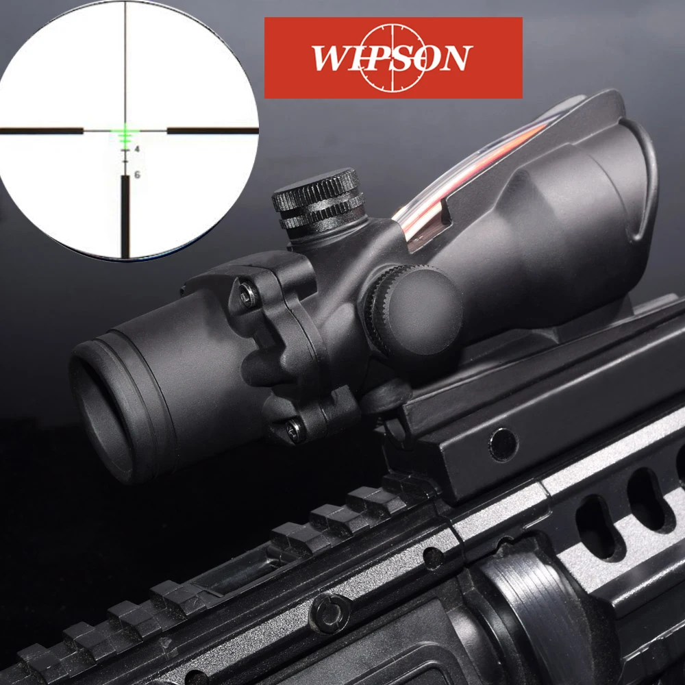 Cheap Acessórios para armas de caça