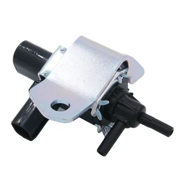 

L80118741 Intake Manifold Runner Control Valve 1S7G-9J559-Bb 3S4Z-9J559-Aa