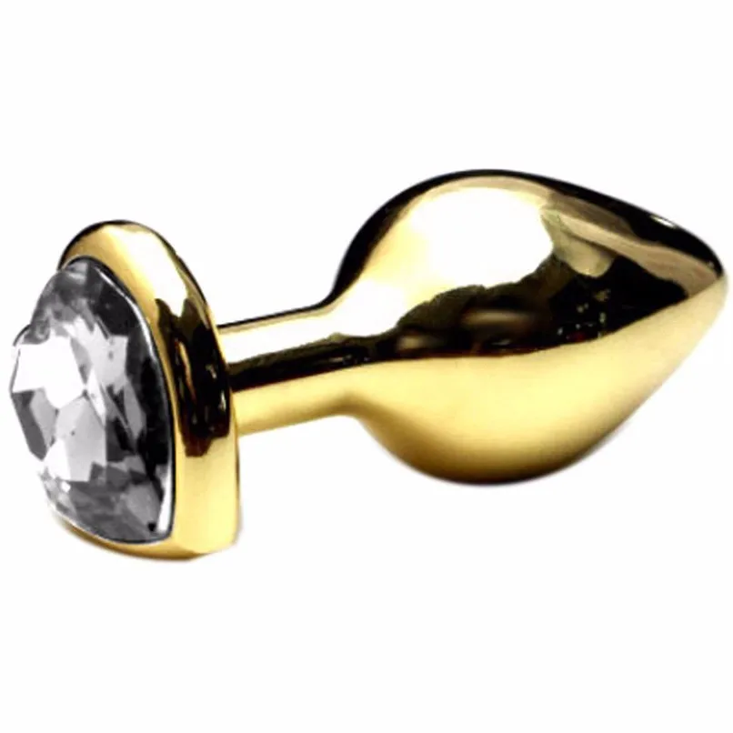 51naooagJ7L._SL1100_