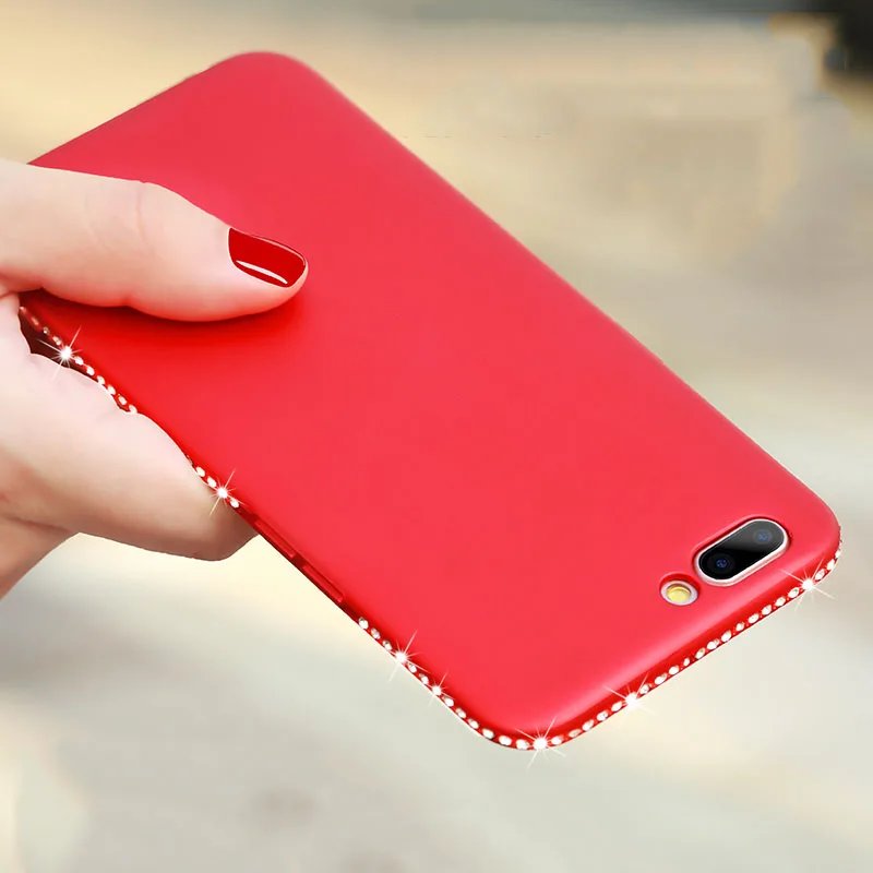 Case Cover Shell (14)