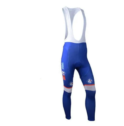 no fleece pants 3 Мужские зимние штаны для велоспорта, быстросохнущая одежда для велоспорта, одежда для гонок, одежда для велоспорта, Мужские штаны для велоспорта - Цвет: no fleece pants 3