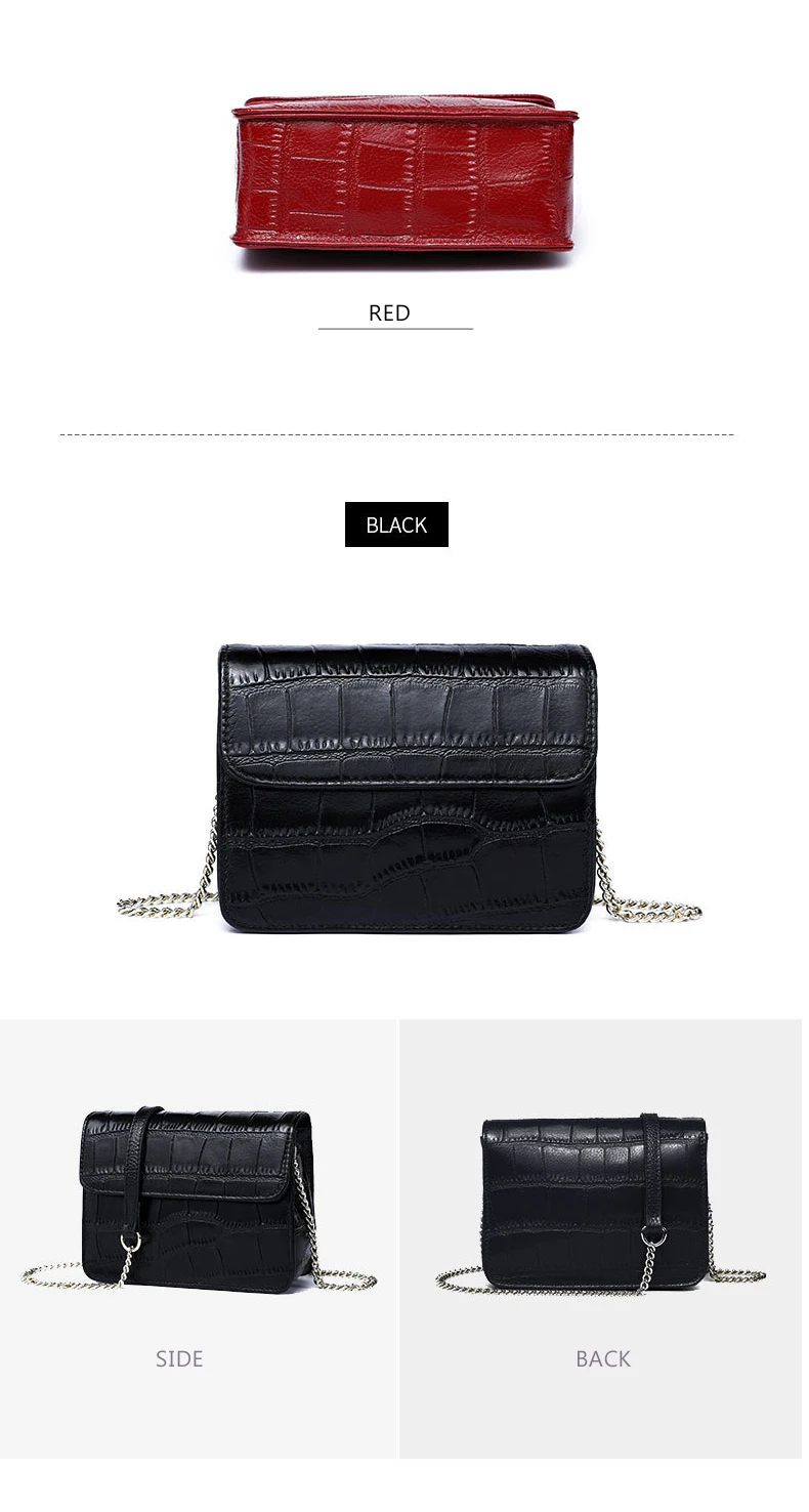 ivanniebag01_05