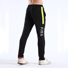 Psvteide брюки спортивные мужские тренировочные брюки мужские спортивные брюки мужские штаны для спортзала длинные джогинг Homme бодибилдинг спортивные штаны Quick Dring