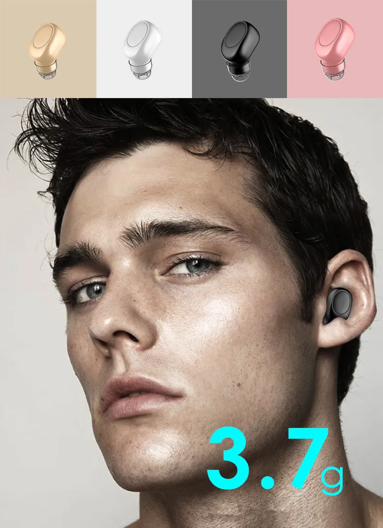bluetooth earphone mono (2)