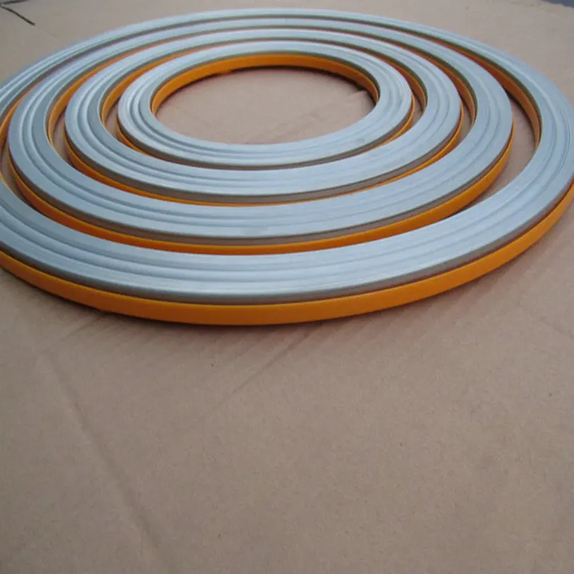 heavy duty lazy susan turntable (7)