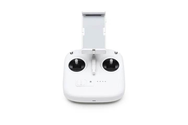 phantom 3 se remote controller