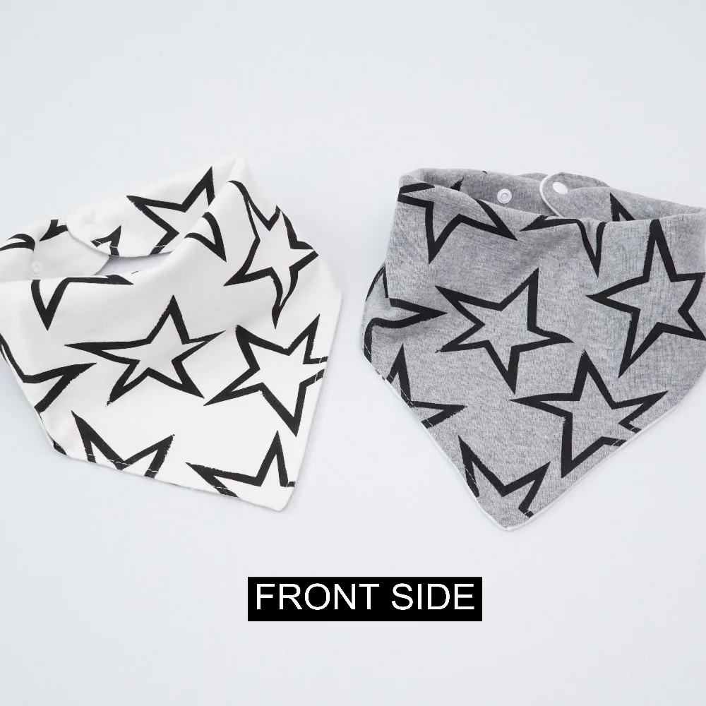 style4-1_