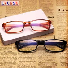 Очки для компьютера с защитой от синих лучей, мужские очки с покрытием синий светильник, игровые очки для защиты компьютера, ретро очки для женщин A3