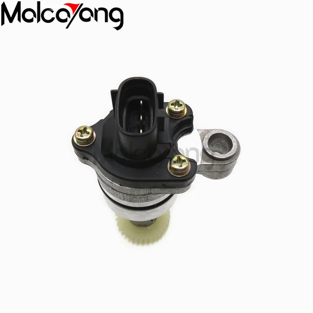 Speed Odometer sensor