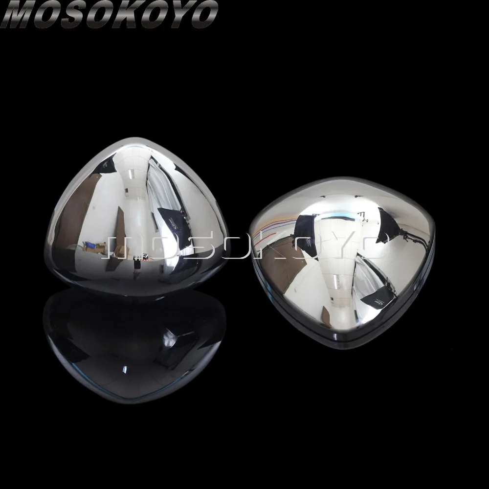 AC-011-CH-2X (15)