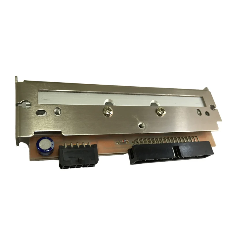 Compatible Printer Parts Thermal Printhead Print