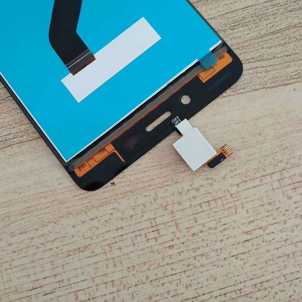 A4