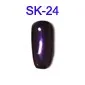 SK-24