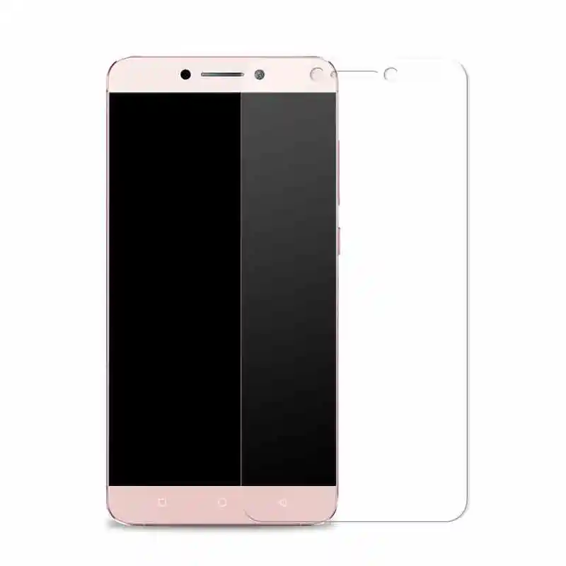 Закаленное стекло для Letv LeEco Le Max 2 X820 X821 X823 защитная пленка экрана стеклянная
