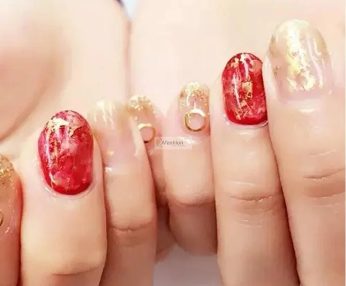 nails (2)