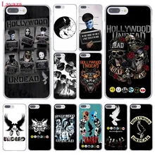 coque iphone 6 hollywood coque iphone 6 hollywood