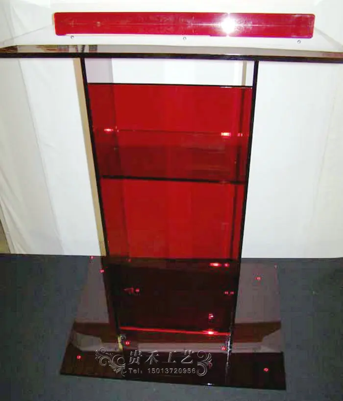 szgh01155