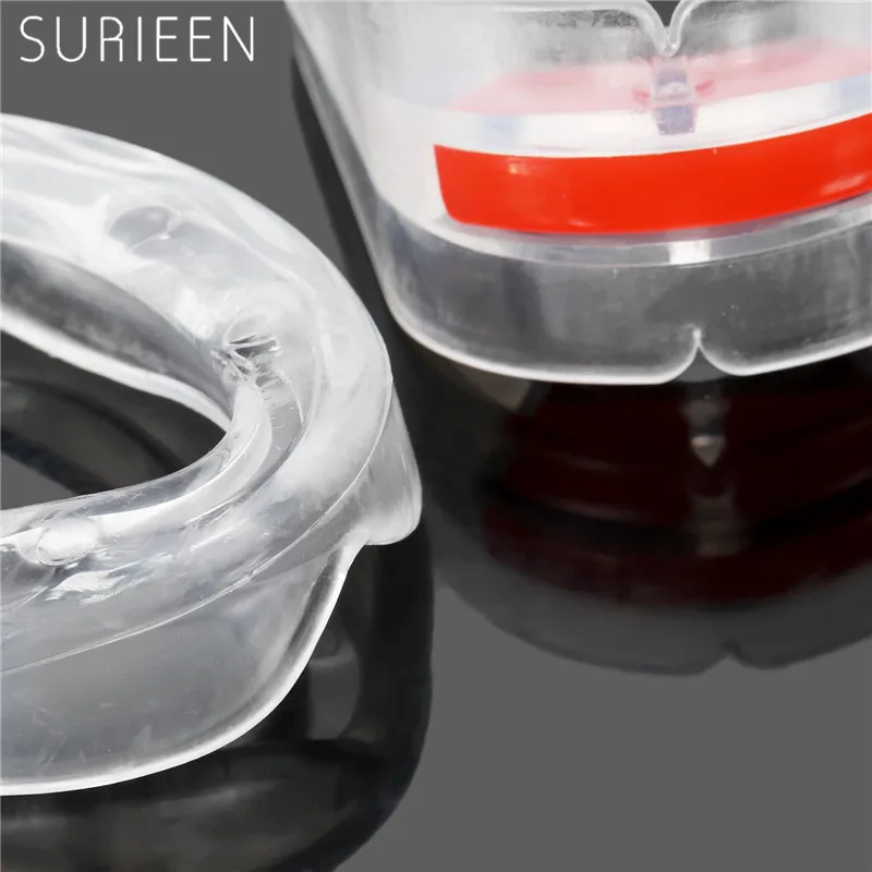 SZ080040017626RK-M2-BD5