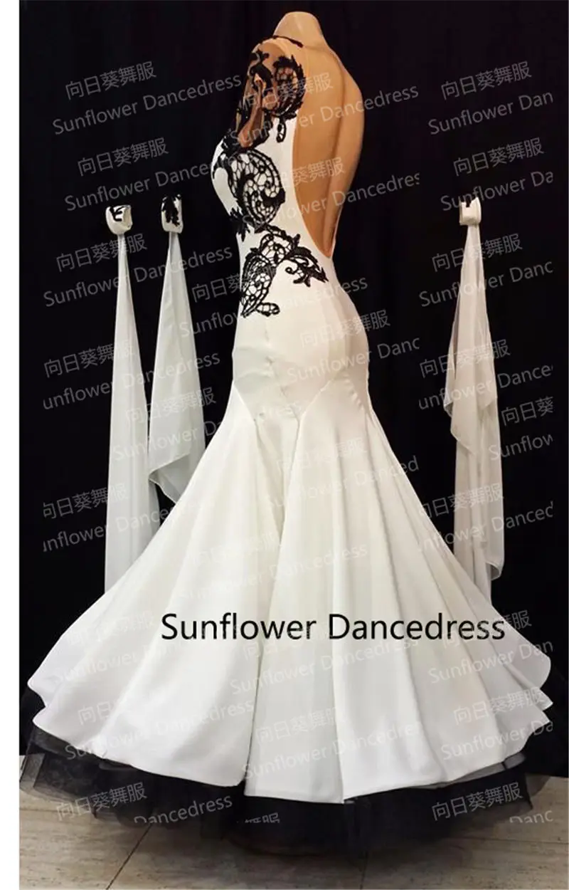 !ballroom Standard Dance Dress,Waltz Competition Dress,Women,Rumba Jive Chacha,Modern Waltz Tango Ballroom Dress