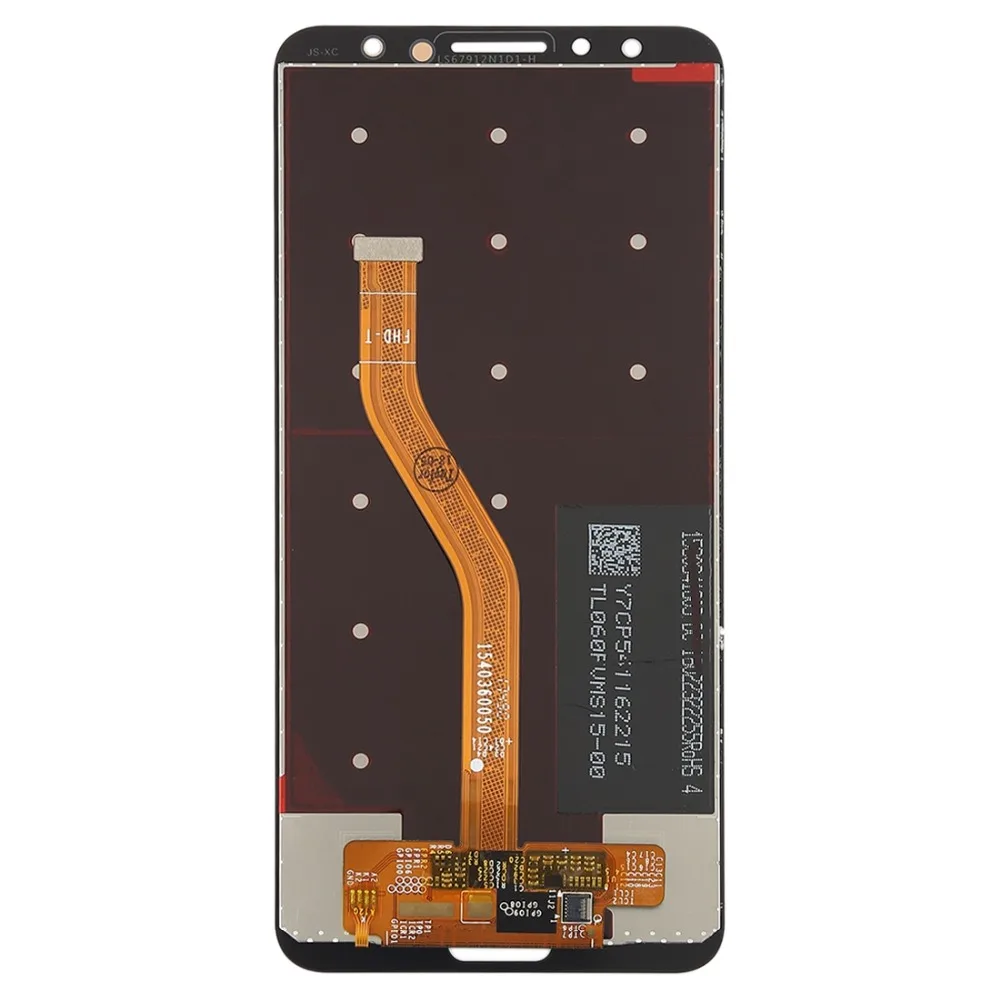 SP3271J_2