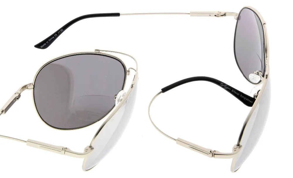 SG1802 SilverMirror (13)