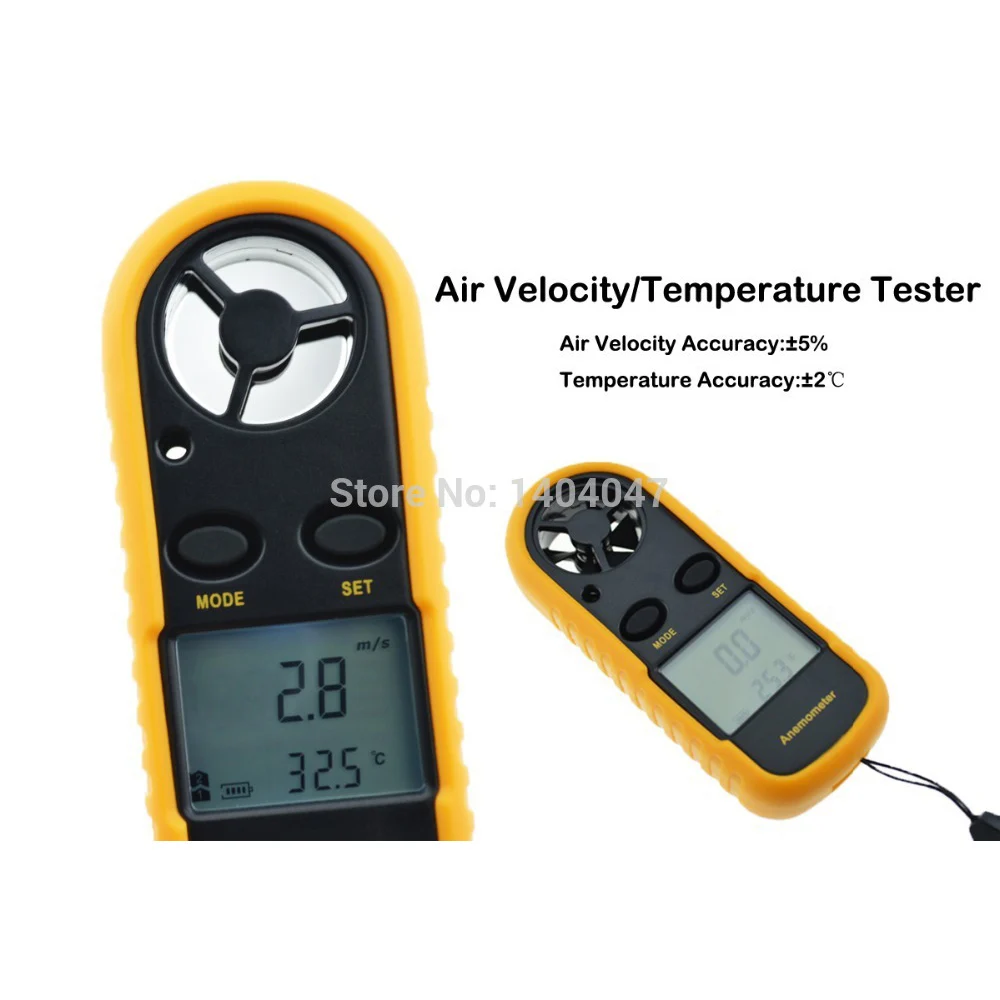 “detailed digital anemometer market forecast and Indoors, an anemometer sailing and water sports enthusiasts utilize pce's accurate and affordable digital handheld anemometer and - weather forecast,. “detailed digital anemometer market forecast and Indoors, an anemometer sailing and water sports enthusiasts utilize pce's accurate and affordable digital handheld anemometer and - weather forecast,.