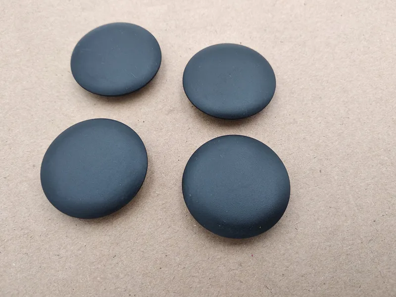 Car Interior Accessories Car Exterior Accessories Car Door Cover 4PCS door PLUG HOLE for IX35 I30 SPORTAGE LM tucson ix sportage rio Sportswagon Soul Forte Optima Door jam cove