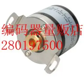 

[BELLA] HTR-HB-10-100-2C encoder technology in Taiwan