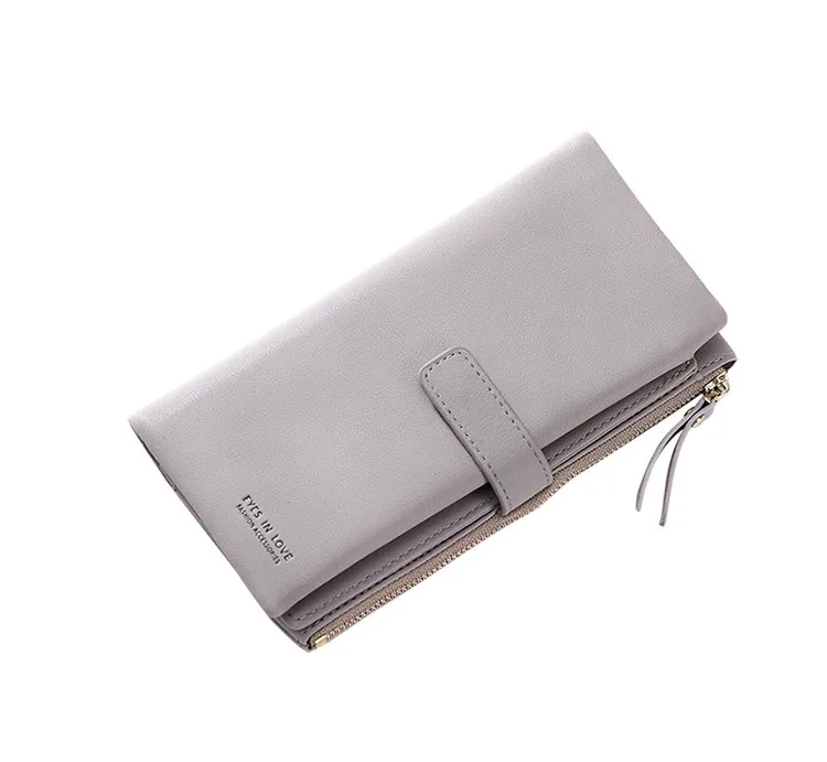 women long wallet  (8)