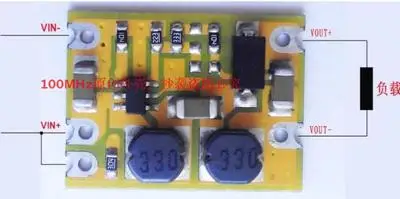 Темно-серый T50N двойной цветной экран USB напряжение и сила тока-измеритель емкости, QC2.0 QC3.0 PD тест - Цвет: Темно-серый