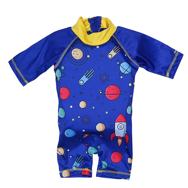 2019-UPF-Girls-Life-Jacket-Vest-Kids-Life-Vest-Children-Pool-One-Piece-Swimsuit-Floating-Swimsuit.jpg_640x640