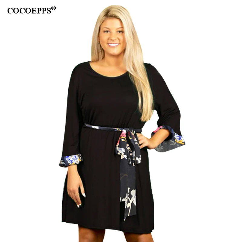 COCOEPPS