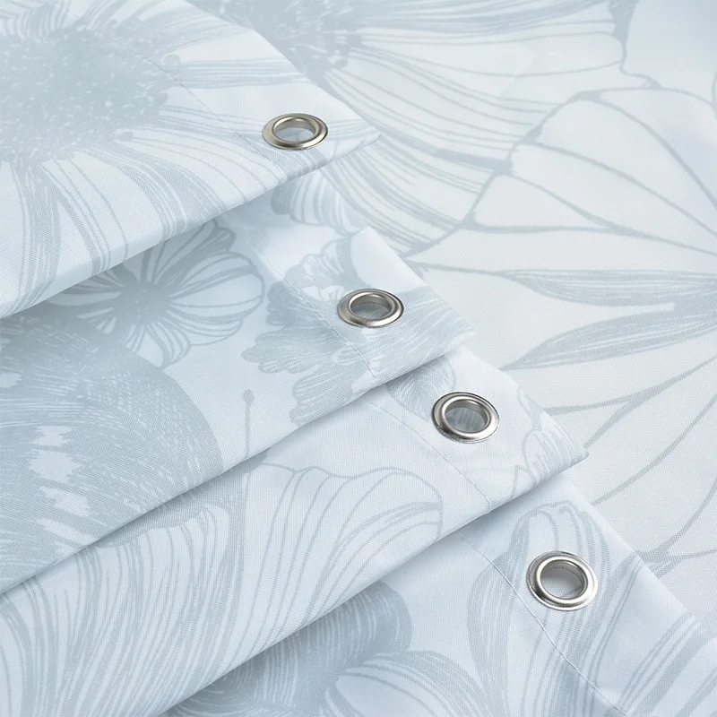 TB23lZUoyAnBKNjSZFvXXaTKXXa_!!2675551434