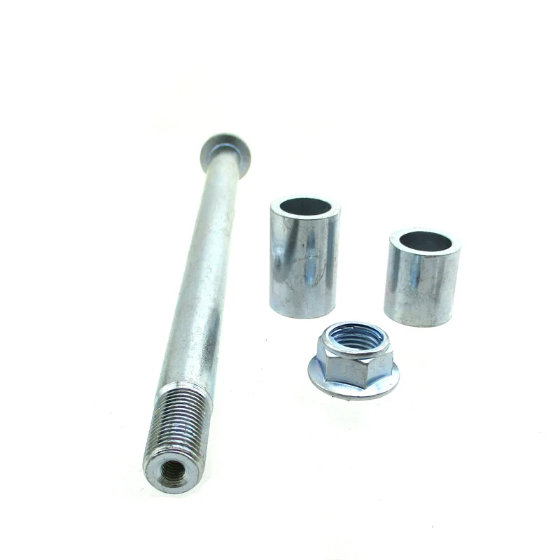 MXA0791 (5)