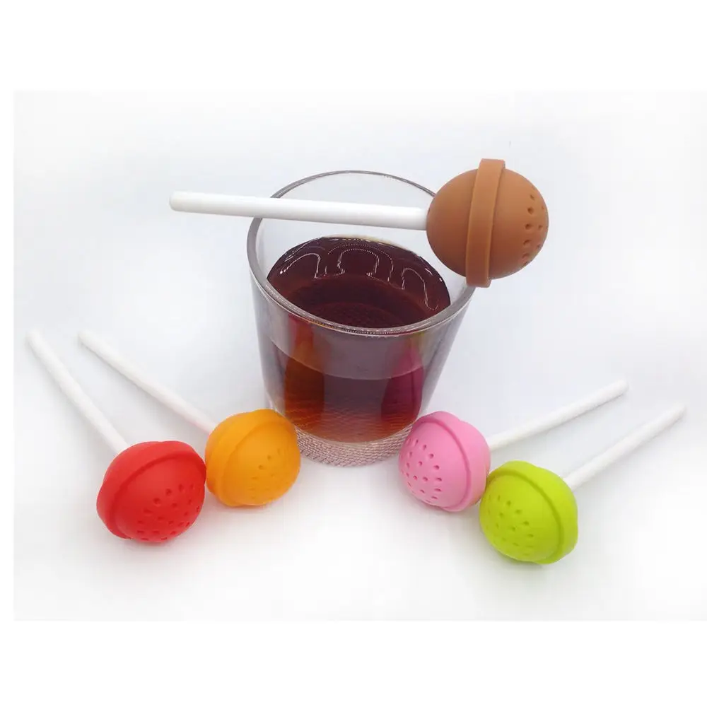 Image Result For Silicon Sweet Tea Infuser Candy Lollipop Loose Leaf Mug Loose Tea Infuser Image Result For Silicon Sweet Tea Infuser Candy Lollipop Loose Leaf Mug Loose Tea Infuser