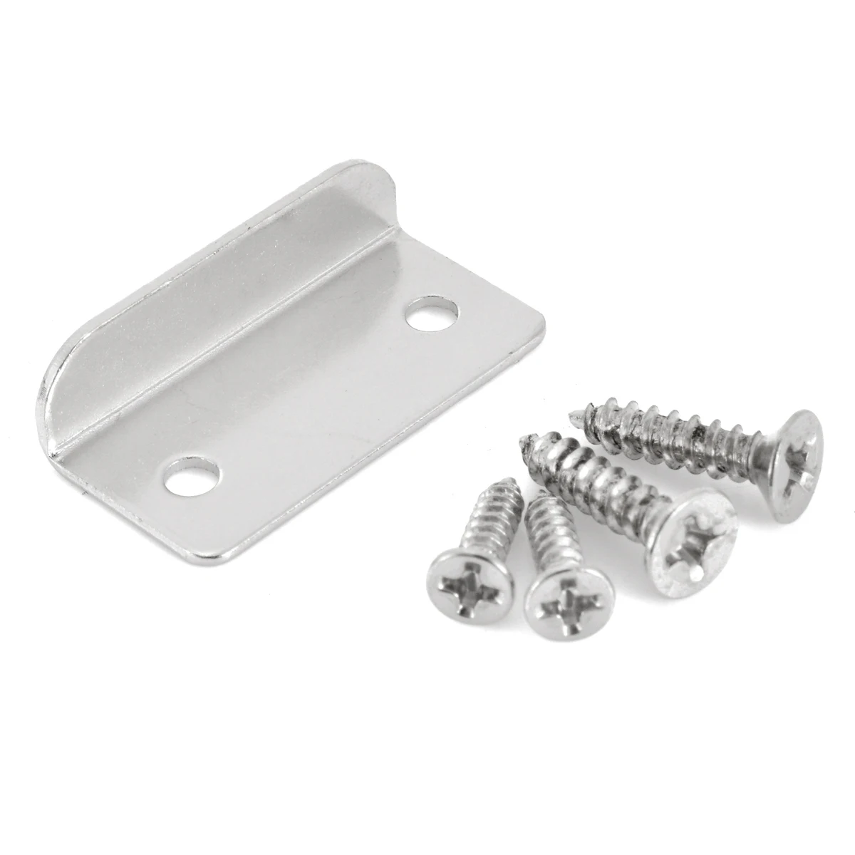 Mini Furniture Push Lock Button Knob Home Cupboard Cabinet Door Catch Lock Camper Multi Caravan Drawer Push Close Latch Durable