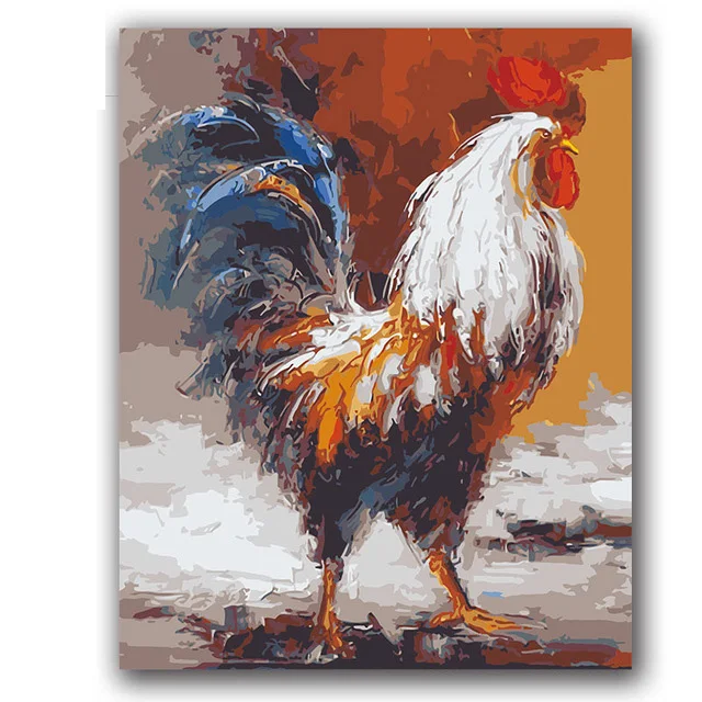 HTB1B3EjXtfvK1RjSspfq6zzXFXar